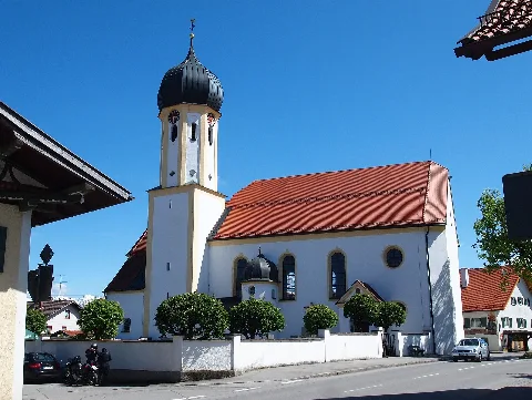 Rosshaupten St Andreas (3)