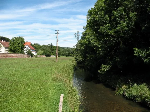 Rot Gutenzell