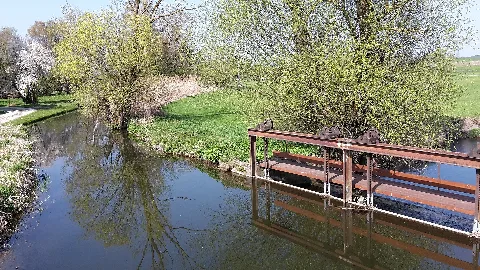 Roth Bei Remmeltshofen