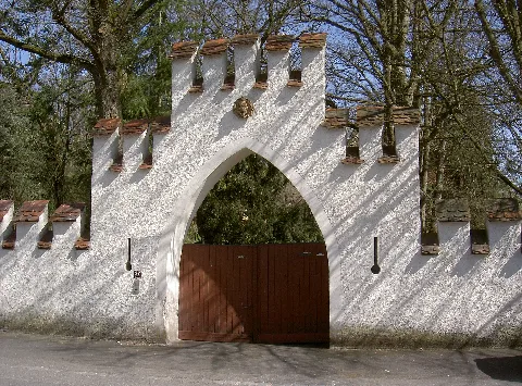 Rothenstadthofmarkschloss 01