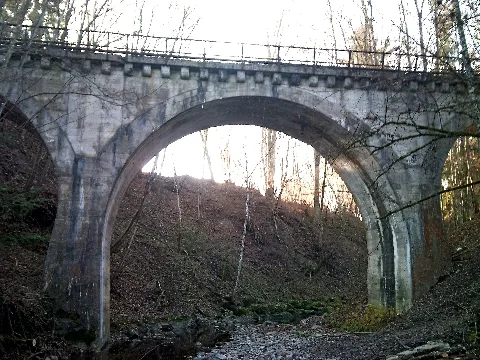 Rottachbrücke (1)