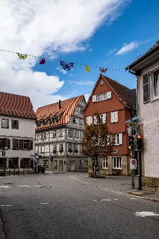Rottenburg A.n. Wus02108