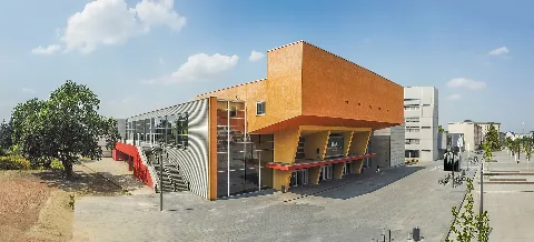 Rs715 Campus Panorama Dr01