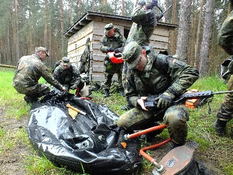 Rsu Sachsen