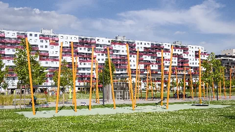 Rudolf Bednar Park 05