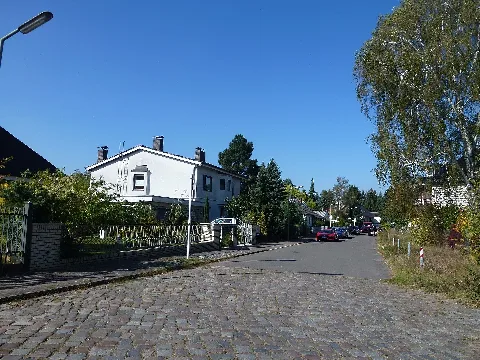 Werkzeugmacherweg