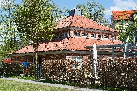 Rübenkamp