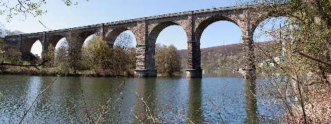 Ruhrviadukt