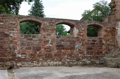 Ruin (5949142265)