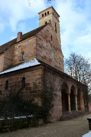 Rummelsberg 04
