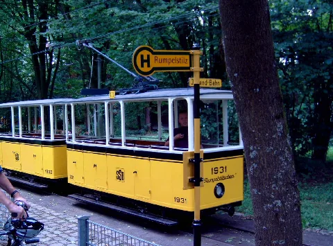 Rumpelstilzchen1