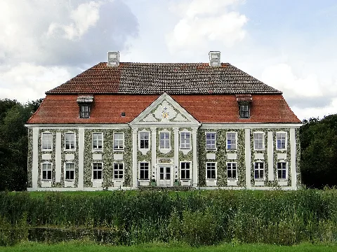 Rumpshagen 2010 09 03 054