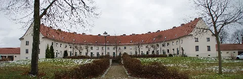 Friedhofstraße