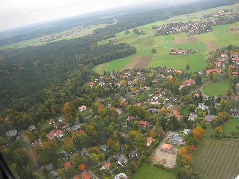 Alpenblickstraße