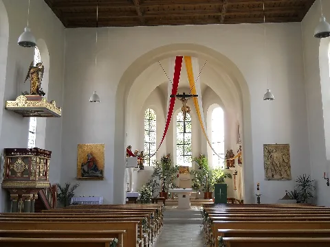 Rupertsbuch (11)