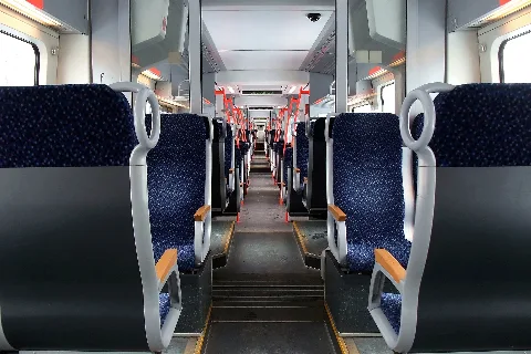 S Bahn Vorarlberg (6807657857)