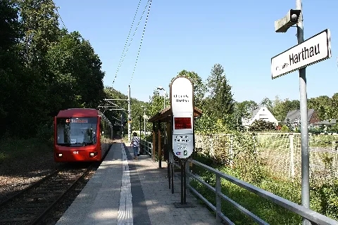 Gebrüder-Bernhard-Brücke
