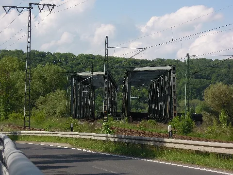 Feldschlösschen