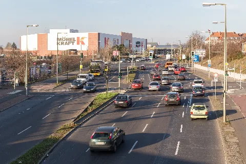Sachsendamm 20151229 55