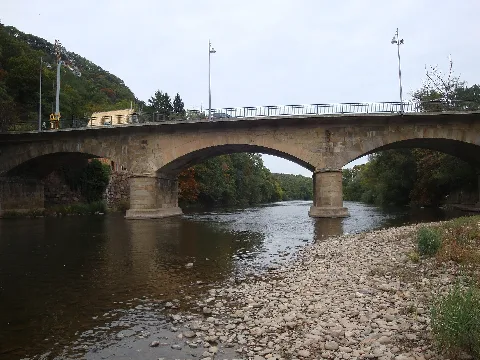 Salinenbrücke 01