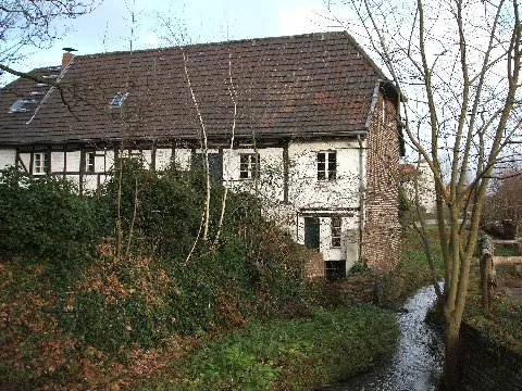 Sandmuehleduisburgso