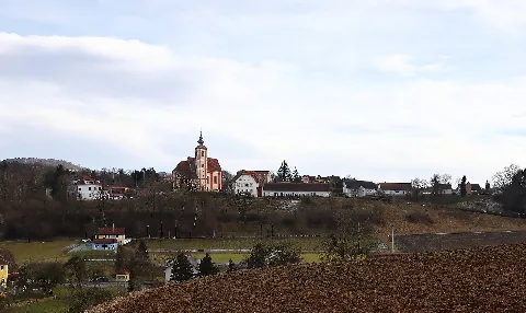 Sankt Andrä Höch 294A6094 Sausal