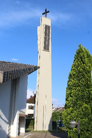 Sankt Maria Moglingen10062018 1
