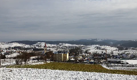 Sankt Nikolai 294A5897 Steiermark