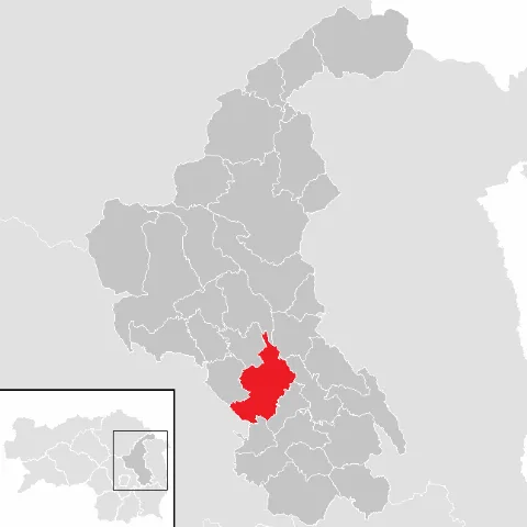 Aufbahrungshalle