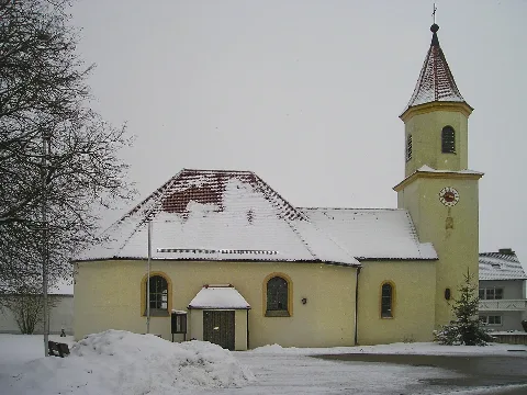 Sappenfeld 2011 01 (1)