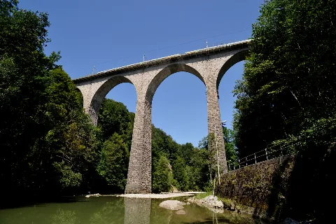 Sbb Sitterviadukt 01 09