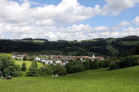 Schäffern 294A0018 Styria