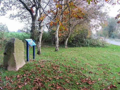 Schalkholz Suehnestein 1
