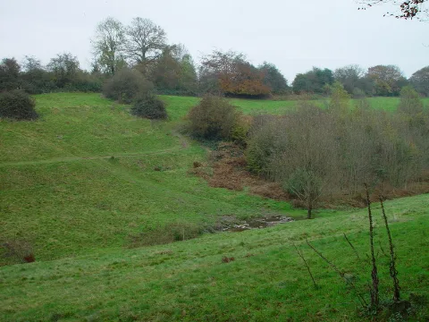Scharpenacken02