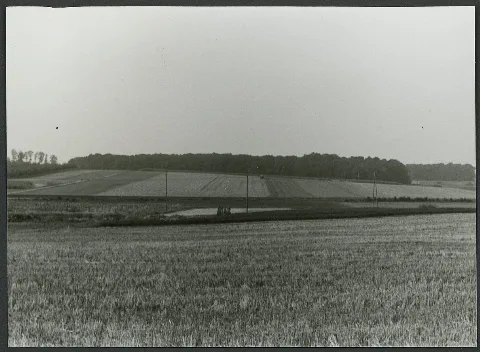 Gartenstraße