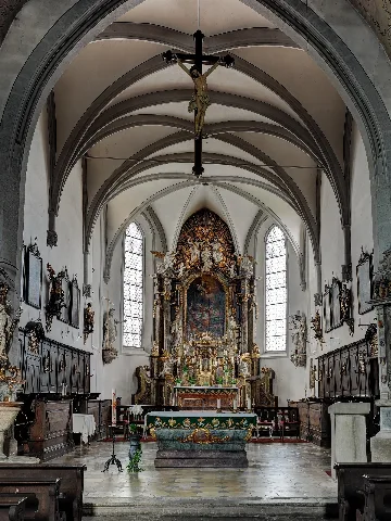 Schesslitz 9203479 9203480 9203481 9203482 25Hdr
