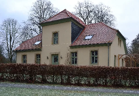 Schieder, Blumenhaus Schlosspark (2)