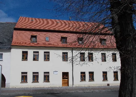 Schildauackerbürgerhs