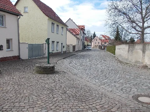 Schildaugoethestr