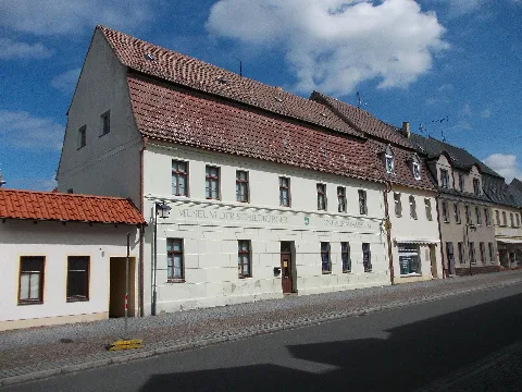 Schildaumuseum