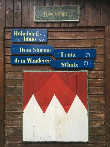 Schulstraße