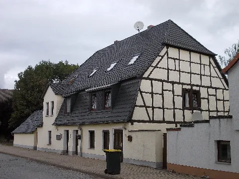 Schkopau Ammühlteich7