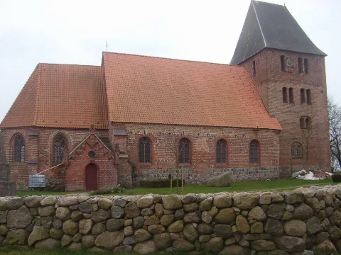 Schlagsdorfkirche01