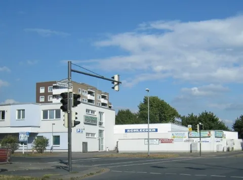Schlecker Tempelhofweg Geo.hlipp.de 4718