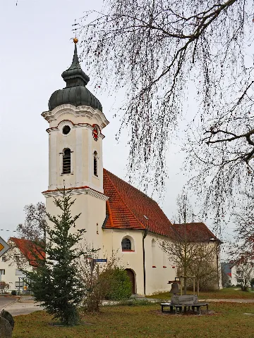 Schleebuch Stwendelin Asw