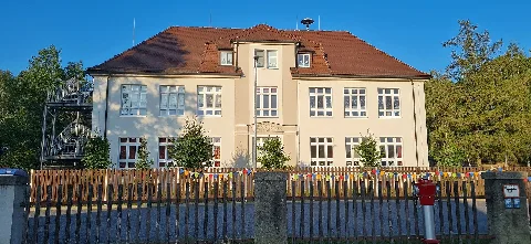Schleiermacherstraße 17 (Niesky) 07