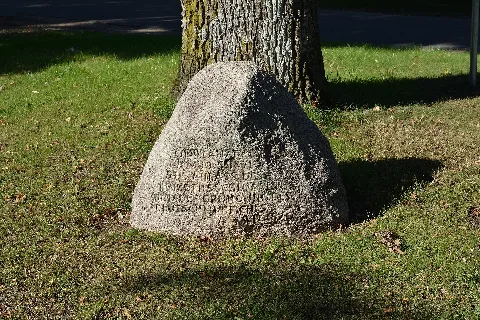 Bronkweg