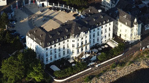 Schloss Engers 008