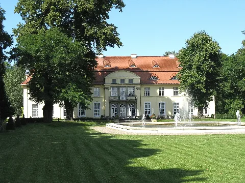 Schloss Hasenwinkel 2008 08 17 002