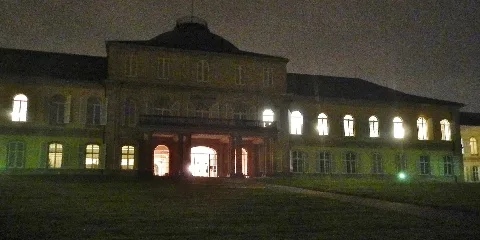 Schloss Hohenheim Panoramio (1)